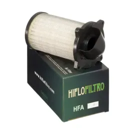 filtr-powietrza-hiflo-hfa3102-suzuki-gz125-marauder-99-10