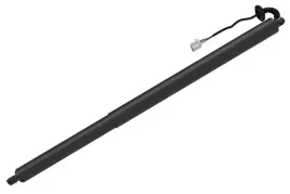 silownik-elektryczny-klapy-lewy-ford-kuga-ii