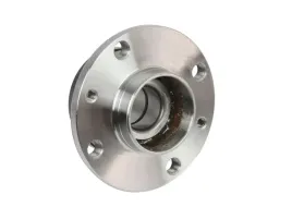 piasta-lozysko-kola-tyl-fiat-doblo-stilo