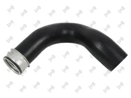 przewod-powietrza-doladowujacego-abakus-054-028-132