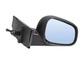 lusterko-prawe-chevrolet-spark-2009-