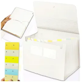 teczka-harmonijkowa-na-dokumenty-a4-organizer-z-26-przegrodek-kieszeniami