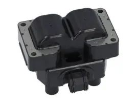 cewka-zaplonowa-energy-cz0018