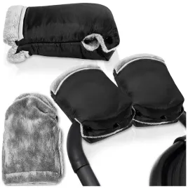 mufki-do-wozka-sanek-rekawice-ocieplane-2szt-rekawiczki-na-wozek-plusz