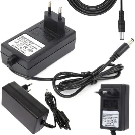 zasilacz-dc-12v-2a-ac-100-240v-do-led-kamer-25mm-55mm-i-21-55mm