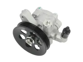 pompa-wspomagania-honda-accord-vi