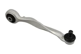 wahacz-tylny-gorny-prawy-audi-a4-vw-passat