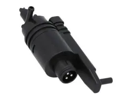 energy-ps0023-pompa-spryskiwacza-spryskiwacz