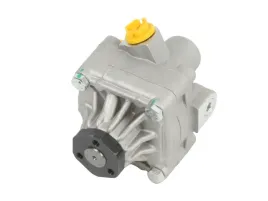 pompa-wspomagania-alfa-romeo-156-166-gtv-spider-lancia-kappa