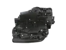 zamek-drzwi-prawy-przod-bmw-7-g11-g12-x5-f15-x6-f16