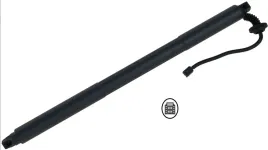 silownik-elektryczny-klapy-prawy-volvo-xc90-ii