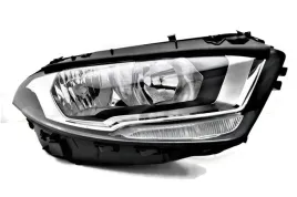 mercedes-w177-a-klasa-18-reflektor-prawy