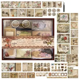 zestaw-do-scrapbookingu-vintage-naklejki-obrazki-notes-96-stron-294-el-xl