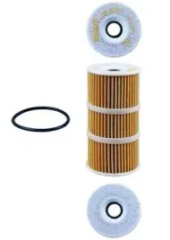 filtr-oleju-mercedes-opel-renault-nissan