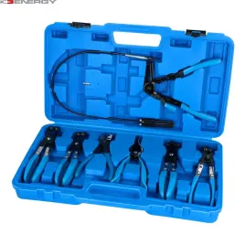 zestaw-prof-kleszczy-i-chwytakow-7-elementow