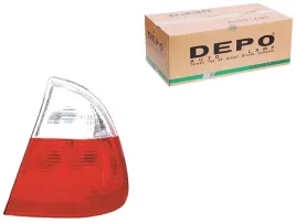 depo-444-1926r-ue-cr-depo-lampa-tylna
