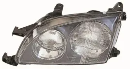 reflektor-lampa-prawa-toyota-avensis-97-00