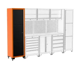 modul-boczny-jednodrzwiowy-do-energy-ne02002