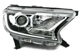 ford-ranger-everst-15-reflektor-h11-hb3-prawy-now