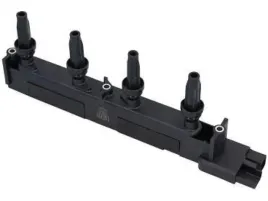 cewka-zaplonowa-energy-cz0051