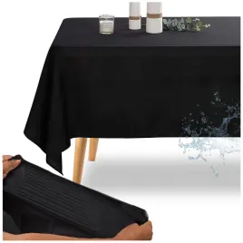 obrus-jednorazowy-na-stol-foliowy-czarny-gladki-wytrzymaly-duzy-137x274-cm