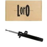 amortyzator-przod-prawy-bmw-1-e81-e87-typ-samochodu-samochody-osobowe