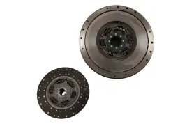 zestaw-sprzegla-400mm-nowy-pasuje-do-mercedes-actros-actros-mp2