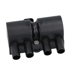 cewka-zaplonowa-energy-cz0002