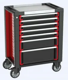 wozek-warsztatowy-narzedziowy-z-7-szufladami-pusty