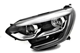 renault-megane-4-od-2016-reflektor-lewy-nowy-black