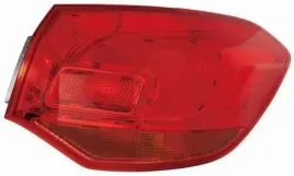 depo-442-1975r-ue-lampa-depo