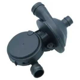 energy-se00036-separator-oleju-odpowietrzenie