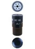 filtr-paliwa-mahle-kc98-bmw-e36-e34-e39-e38-3-0-2-5-d