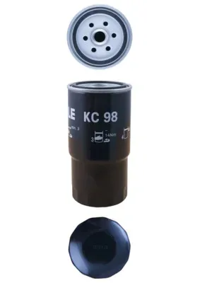filtr-paliwa-mahle-kc98-bmw-e36-e34-e39-e38-3-0-2-5-d-producent-czesci-mahle