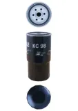 filtr-paliwa-mahle-kc98-bmw-e36-e34-e39-e38-3-0-2-5-d-producent-czesci-mahle