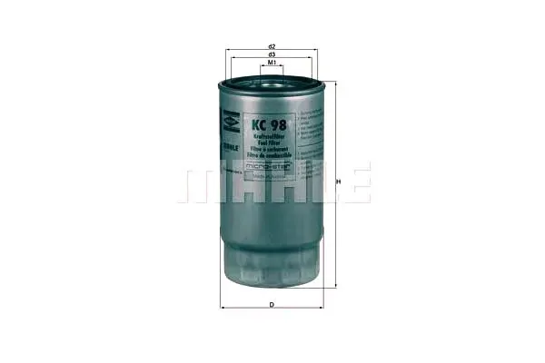 filtr-paliwa-mahle-kc98-bmw-e36-e34-e39-e38-3-0-2-5-d-numer-katalogowy-oryginalu-bmw-13322245006-bmw-13322246135-bmw-13322246974-bmw-13322248279-bmw-13327786647-bmw-13387786647-bmw-2245006-bmw-2246135-bmw-2246974-bmw-2248279-bmw-7786647