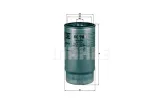 filtr-paliwa-mahle-kc98-bmw-e36-e34-e39-e38-3-0-2-5-d-numer-katalogowy-oryginalu-bmw-13322245006-bmw-13322246135-bmw-13322246974-bmw-13322248279-bmw-13327786647-bmw-13387786647-bmw-2245006-bmw-2246135-bmw-2246974-bmw-2248279-bmw-7786647