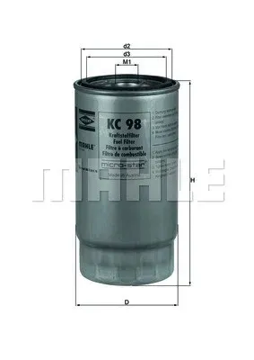 filtr-paliwa-mahle-kc98-bmw-e36-e34-e39-e38-3-0-2-5-d-numery-katalogowe-zamiennikow-amc-filter-fff-10060-avs-autoparts-m344-borg-and-beck-bff8060-comline-eff066-coopersfiaam-ft5609-kaishin-fc1146-mann-filter-wk-845-6-master-sport-germany-845-6-kf-pcs-ms-profit-1531-0118-purflux-cs486-ridex-9f0070-srline-s11-5092-srline-s11-5111-valeo-587718-valeo-587719-valeo-587907-wilmink-group-wg1214858-wilmink-group-wg1792850-wilmink-group-wg1792851-wilmink-group-wg1792882