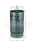 filtr-paliwa-mahle-kc98-bmw-e36-e34-e39-e38-3-0-2-5-d-numery-katalogowe-zamiennikow-amc-filter-fff-10060-avs-autoparts-m344-borg-and-beck-bff8060-comline-eff066-coopersfiaam-ft5609-kaishin-fc1146-mann-filter-wk-845-6-master-sport-germany-845-6-kf-pcs-ms-profit-1531-0118-purflux-cs486-ridex-9f0070-srline-s11-5092-srline-s11-5111-valeo-587718-valeo-587719-valeo-587907-wilmink-group-wg1214858-wilmink-group-wg1792850-wilmink-group-wg1792851-wilmink-group-wg1792882