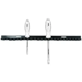 wieszak-na-sruboktety-energy-ne00751