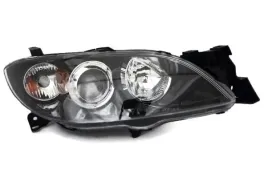 mazda-3-sdn-03-09-lampa-reflektor-prawy-depo