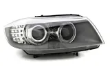 bmw-3-e90-e91-2008-11xenon-reflektor-prawy