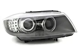 bmw-3-e90-e91-2008-11xenon-reflektor-prawy