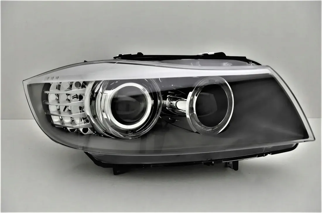 bmw-3-e90-e91-2008-11xenon-reflektor-prawy