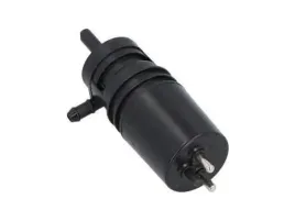 energy-ps0017-pompa-spryskiwacza-spryskiwacz