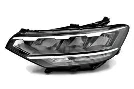 vw-passat-b8-19-reflektor-led-lewy-nowy