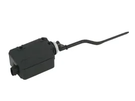 silownik-zamka-drzwi-bmw-3-e46