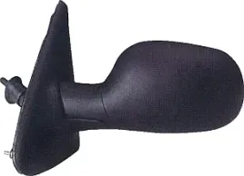 lusterko-lewe-renault-megane-i-95-99-mechaniczne