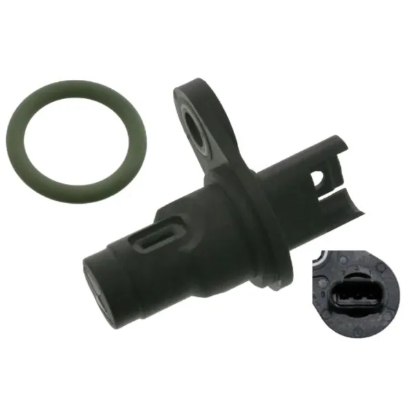 czujnik-walka-rozrzadu-bmw-1-e81-3-e90-5-e60-7-e65-numer-katalogowy-oryginalu-bmw-13-62-7-525-014-bmw-13-62-7-546-660-bmw-13-62-7-558-518-bmw-13-62-7-594-040-bmw-13-62-7-633-958-bmw-7525014-bmw-7546660-bmw-7558518-bmw-7594040