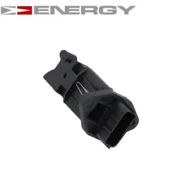 energy-epp0048-przeplywomierz-masowy-powietrza